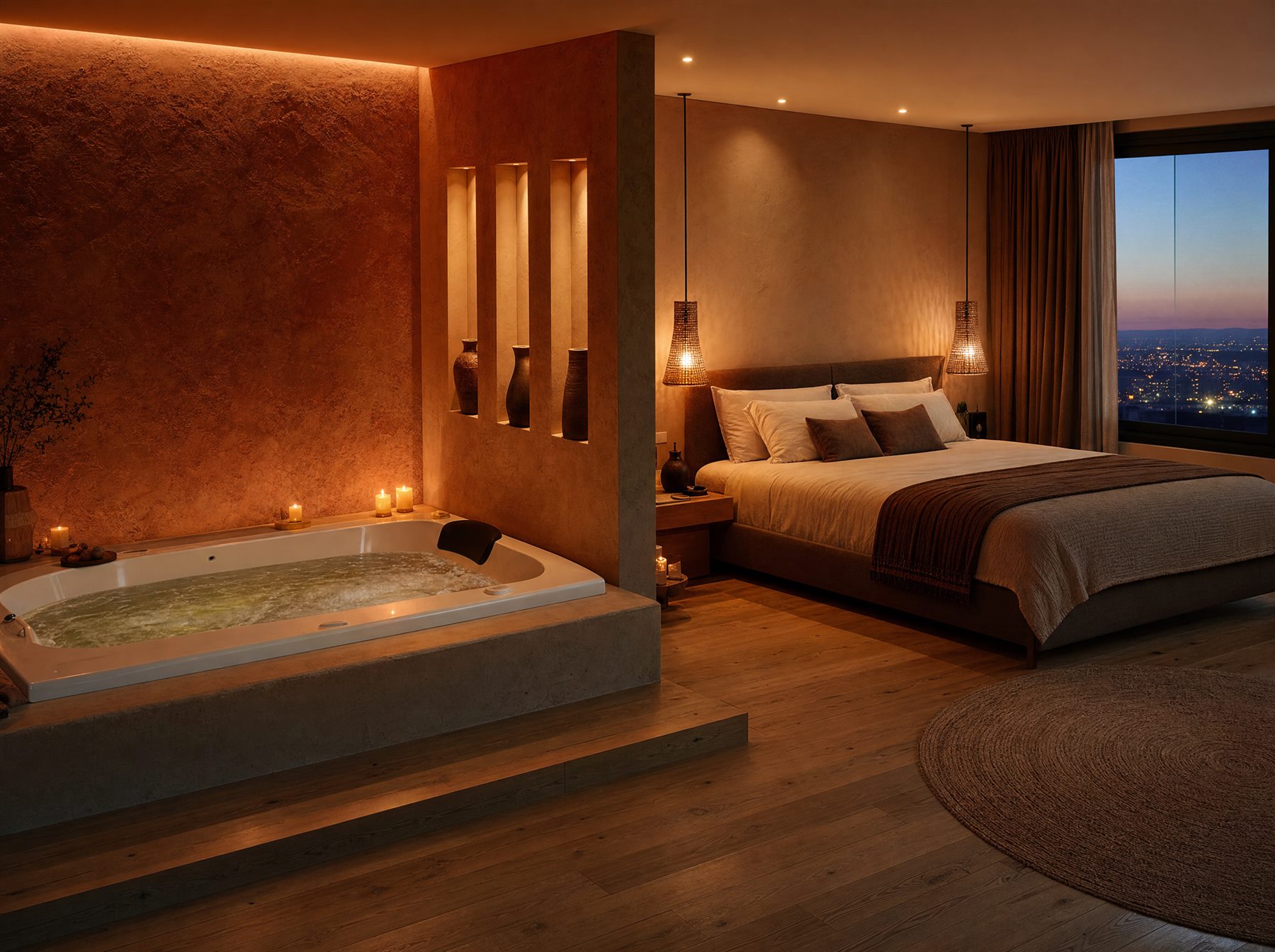 Apartament